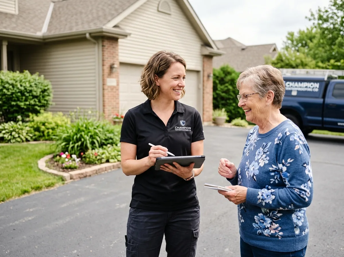 Basement Waterproofing Buena Vista, PA FAQs